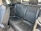 2018 Volkswagen Beetle Convertible Base