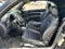 2018 Volkswagen Beetle Convertible Base