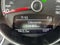 2018 Volkswagen Beetle Convertible Base