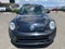 2018 Volkswagen Beetle Convertible Base