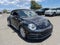 2018 Volkswagen Beetle Convertible Base