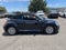 2018 Volkswagen Beetle Convertible Base