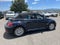 2018 Volkswagen Beetle Convertible Base