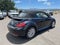 2018 Volkswagen Beetle Convertible Base