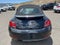 2018 Volkswagen Beetle Convertible Base