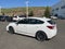 2018 Subaru Impreza Sport