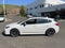 2018 Subaru Impreza Sport
