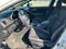 2018 Subaru Impreza Sport