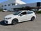 2018 Subaru Impreza Sport
