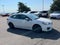 2018 Subaru Impreza Sport
