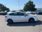 2018 Subaru Impreza Sport