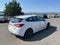 2018 Subaru Impreza Sport