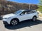2022 Subaru Outback Limited XT