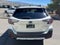 2022 Subaru Outback Limited XT
