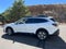 2022 Subaru Outback Limited XT