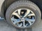2022 Subaru Outback Limited XT