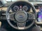 2022 Subaru Outback Limited XT
