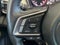 2022 Subaru Outback Limited XT