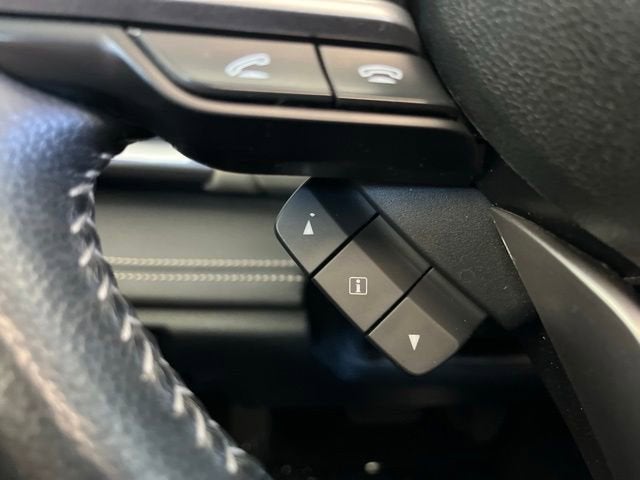 2022 Subaru Outback Limited XT