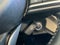 2022 Subaru Outback Limited XT