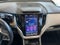 2022 Subaru Outback Limited XT