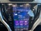 2022 Subaru Outback Limited XT