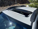 2022 Subaru Outback Limited XT