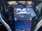 2022 Subaru Outback Limited XT