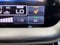 2022 Subaru Outback Limited XT