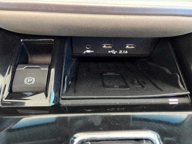 2022 Subaru Outback Limited XT