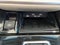 2022 Subaru Outback Limited XT