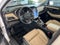 2022 Subaru Outback Limited XT
