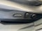 2022 Subaru Outback Limited XT