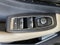 2022 Subaru Outback Limited XT