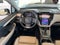 2022 Subaru Outback Limited XT
