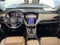 2022 Subaru Outback Limited XT
