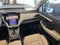 2022 Subaru Outback Limited XT