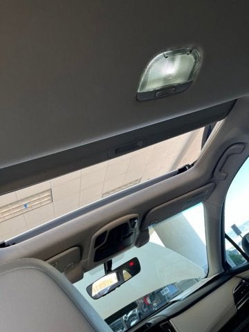 2022 Subaru Outback Limited XT