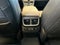 2022 Subaru Outback Limited XT
