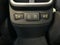 2022 Subaru Outback Limited XT