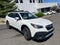 2022 Subaru Outback Limited XT