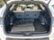 2022 Subaru Outback Limited XT