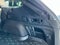 2022 Subaru Outback Limited XT