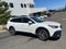 2022 Subaru Outback Limited XT