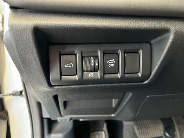 2022 Subaru Outback Limited XT