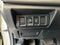2022 Subaru Outback Limited XT