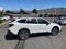 2022 Subaru Outback Limited XT