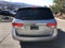2016 Honda Odyssey EX