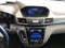 2016 Honda Odyssey EX