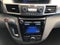 2016 Honda Odyssey EX